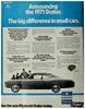 Chrysler 1970 39.jpg